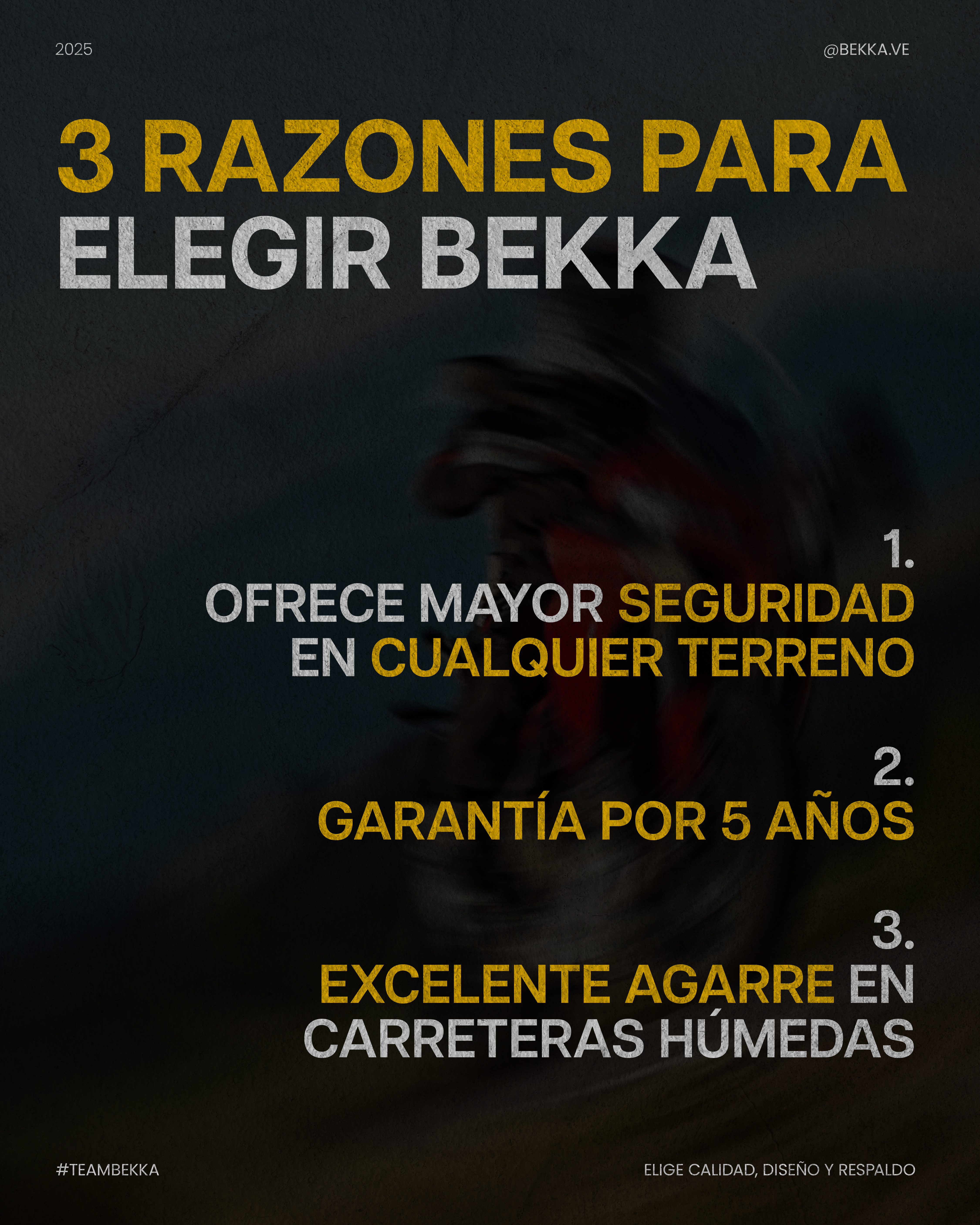 Banner Buscamos Distribuidores